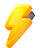 LotoMart KZ топ игры