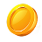 LotoMart KZ футбол ставки