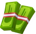 LotoMart KZ выигрыши