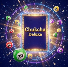 Chukcha Deluxe LotoMart