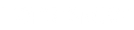 LotoMart лого
