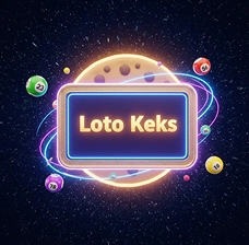 Loto Keks LotoMart KZ