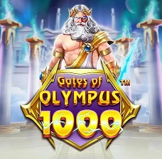 Gates of Olympus LotoMart KZ
