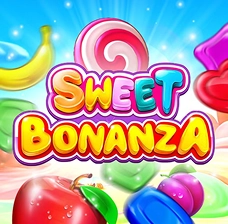 Sweet Bonanza LotoMart KZ